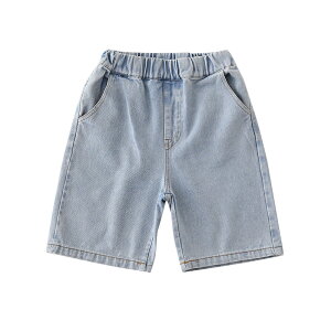 eq yAbN  eqR[f eq eq yAbN ؂ւ ؍ Ƒ eq ĕ xr[ j̎q ̎q fB[X q LbY Jbv