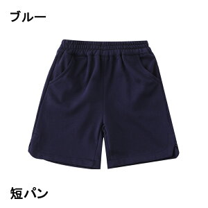 eq yAbN  eqR[f eq eq yAbN ؂ւ ؍ Ƒ eq ĕ xr[ j̎q ̎q fB[X s[X q LbY Jbv