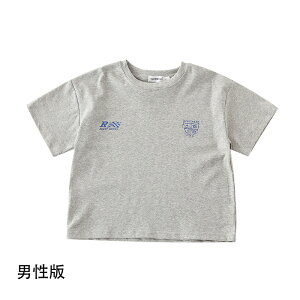 eq yAbN  eqR[f eq eq yAbN ؂ւ ؍ Ƒ eq ĕ xr[ j̎q ̎q fB[X q LbY Jbv