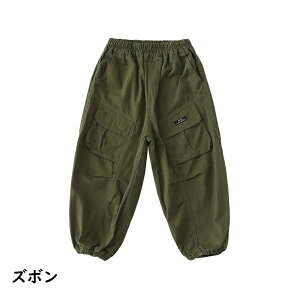 eq Zbg t fjVc eqR[f eq eq yAbN ؂ւ ؍ Ƒ eq t xr[ j̎q ̎q fB[X q LbY Jbv