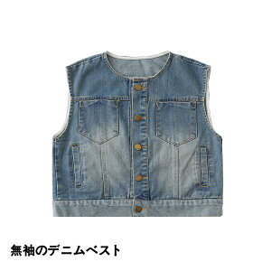 eq Zbg t fjxXg eqR[f eq eq yAbN ؂ւ ؍ Ƒ eq t xr[ j̎q ̎q fB[X q LbY Jbv