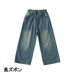 eq Zbg t fjxXg eqR[f eq eq yAbN ؂ւ ؍ Ƒ eq t xr[ j̎q ̎q fB[X q LbY Jbv