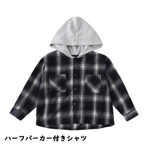 eq Zbg t n[tp[J[tVc eqR[f eq eq yAbN ؂ւ ؍ Ƒ eq t xr[ j̎q ̎q fB[X q LbY Jbv