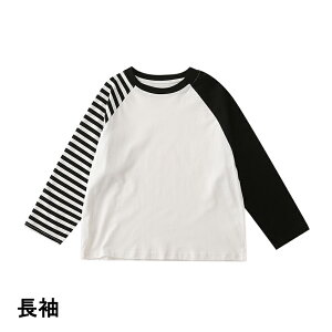 eq Zbg t yAbN eqR[f eq eq yAbN ؂ւ ؍ Ƒ eq t xr[ j̎q ̎q fB[X q LbY Jbv