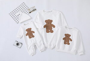 eq yAbN Ԃ g[i[ eq yAbN eqyAbN ~ gbvX  }} eq yAbN ̎q yAbN eq uh  pp eq 傫TCY 