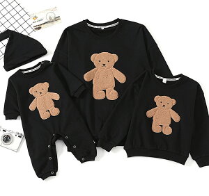 eq yAbN Ԃ g[i[ eq yAbN eqyAbN ~ gbvX  }} eq yAbN ̎q yAbN eq uh  pp eq 傫TCY 