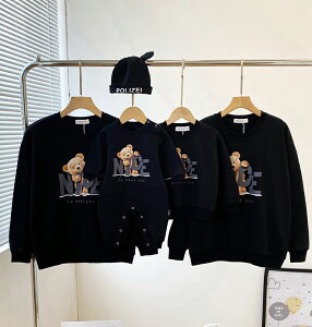 eq yAbN Ԃ g[i[ eq yAbN  eqyAbN gbvX  }} eq yAbN ̎q 7yAbN eq uh  t pp eq xr[ 傫