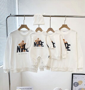 eq yAbN Ԃ g[i[ eq yAbN  eqyAbN gbvX  }} eq yAbN ̎q 7yAbN eq uh  t pp eq xr[ 傫