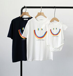 eq yAbN tVc ĕ eqR[f eqyAtVc  R[f  tVc Ƒ  tVc uh l q  3 l eq 낢 v[g j̎q  ̎q Lb