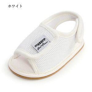 xr[V[Y tH[} 1 ̎q j̎q xr[ C 11cm 12cm 13cm t@[XgV[Y T_   ubN oYj aj Mtg v[g p[eB[ S  Ԃ 