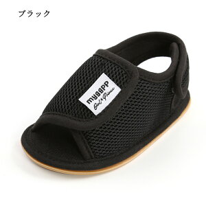 xr[V[Y tH[} 1 ̎q j̎q xr[ C 11cm 12cm 13cm t@[XgV[Y T_   ubN oYj aj Mtg v[g p[eB[ S  Ԃ 