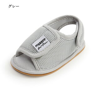 xr[V[Y tH[} 1 ̎q j̎q xr[ C 11cm 12cm 13cm t@[XgV[Y T_   ubN oYj aj Mtg v[g p[eB[ S  Ԃ 