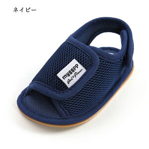 xr[V[Y tH[} 1 ̎q j̎q xr[ C 11cm 12cm 13cm t@[XgV[Y T_   ubN oYj aj Mtg v[g p[eB[ S  Ԃ 