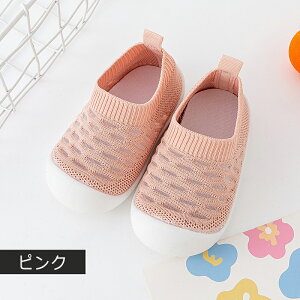 xr[ T_ ėp V[Y ܐی ~ ʋC LbYT_ j̎q ̎q xr[ T_ q T_ bV EH[^V[Y xr[V[Y t@[XgV[Y 