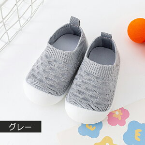 xr[ T_ ėp V[Y ܐی ~ ʋC LbYT_ j̎q ̎q xr[ T_ q T_ bV EH[^V[Y xr[V[Y t@[XgV[Y 