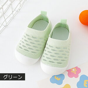 xr[ T_ ėp V[Y ܐی ~ ʋC LbYT_ j̎q ̎q xr[ T_ q T_ bV EH[^V[Y xr[V[Y t@[XgV[Y 