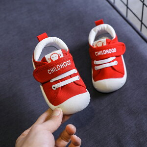 xr[V[Y t@[XgV[Y xr[ C V[Y LbY C ܐی t@[Xg V[Y ̎q j̎q q  y o Ȃ ɂȂ ~ ₷ 