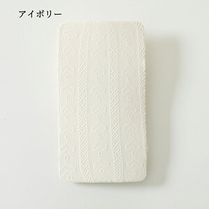 LbY [V[t[bZ^Cc qp LbY n[g  zCg S M L 95`150cmC ^Cc LbY q qpC \   ct ԃ^Cc lbg^Cc AC{[