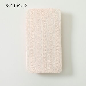 LbY [V[t[bZ^Cc qp LbY n[g  zCg S M L 95`150cmC ^Cc LbY q qpC \   ct ԃ^Cc lbg^Cc AC{[