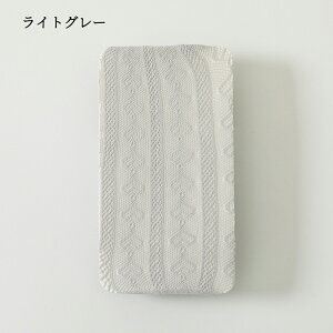 キッズ レーシーフラワーラッセルタイツ 子供用 キッズ ハート 白 ホワイト S M L 95〜150cm靴下 タイツ キッズ 子供 子供用靴下 発表会 入園式 結婚式 幼稚園 網タイツ ネットタイツ アイボリー