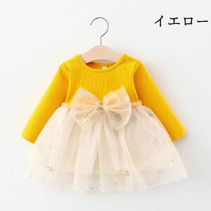 EGXg{t  ̎q 80 s[X ꂢ tH ܎O ̎q xr[ hX  tH[}  q hX j Ԃ a 1 o[Xf[ LbY t w 