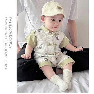 p_  Jo[I[ ̎q tH[} xr[ p[X Ԃ V `CihX  OJ t [΍ ĕ  V ʋC _炩 Ȑ ʒ J