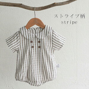 xr[ p[X j̎q ̎q xr[  Jo[I[ Vc tH[} Ԃ Vc c  މ@ V  ւ֗ lC pW} {fBI[  oYj 