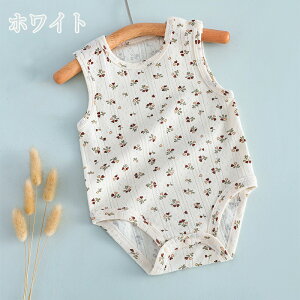 �����p�[�X �J�o�[�I�[�� �� �m�[�X���[�u �� ���� �ʋC �V���� �x�r�[�� ������� ���̎q �x�r�[ �j�̎q �ėp �Ԃ���� ���� �o�Y�j�� �M�t�g ������ �q���� �j�����p ���킢�� ���[���E�F�A