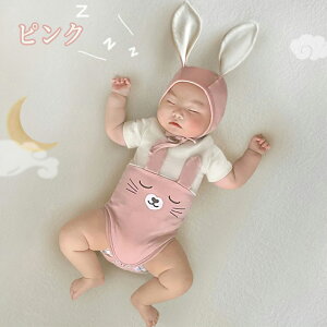 p[X Jo[I[   킢 ؍  V xr[  ̎q xr[ j̎q ėp Ԃ  oYj Mtg  q jp [EFA LbY 