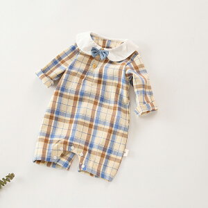 p[X Jo[I[ t `FbN  ؍ V xr[  ̎q xr[ j̎q ėp Ԃ  oYj Mtg jp 킢 [EFA LbY ߋ j