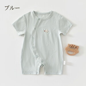 p[X Jo[I[ t[     V xr[  ̎q xr[ j̎q ėp Ԃ  oYj Mtg  q jp 킢 [EFA L