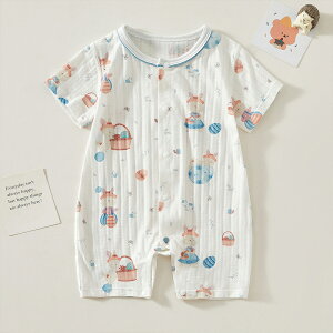 p[X Jo[I[    V xr[  ̎q xr[ j̎q ėp Ԃ  oYj Mtg  q jp 킢 [EFA LbY ߋ 