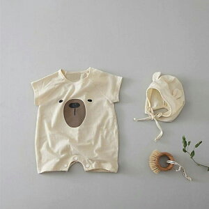 p[X Jo[I[ t[  N}   V xr[  ̎q xr[ j̎q ėp Ԃ  oYj Mtg  q jp 킢 [EFA L