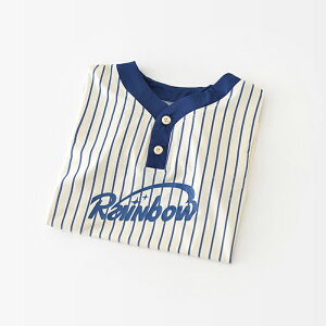 p[X Jo[I[ LbY ulbN  XgCv   V xr[  ̎q xr[ j̎q ėp Ԃ  oYj Mtg jp 킢 [EFA 