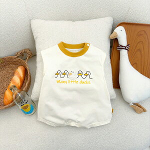 p[X Jo[I[    m[X[u V ̖͗l xr[  ̎q xr[ j̎q ėp Ԃ  oYj Mtg jp 킢 [EFA LbY 