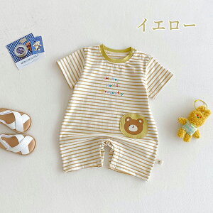 p[X Jo[I[ Aj  ؍  V xr[  ̎q xr[ j̎q ėp Ԃ  oYj Mtg jp 킢 [EFA LbY ߋ j 