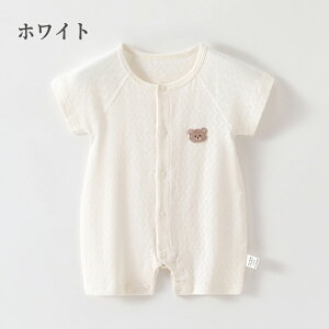 p[X Jo[I[  q    V xr[  ̎q xr[ j̎q ėp Ԃ  oYj Mtg 킢 [EFA LbY ߋ j xr[p