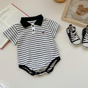 p[X XgCv Jo[I[ 킢 N}   ؍ V xr[  ̎q xr[ j̎q ėp Ԃ  oYj Mtg [EFA LbY ߋ j 