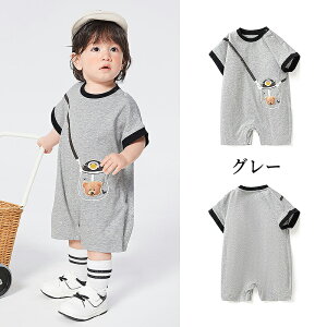 p[X Jo[I[ LbY    V xr[  ̎q xr[ j̎q ėp Ԃ  oYj Mtg 킢 [EFA ߋ j xr[pi oY