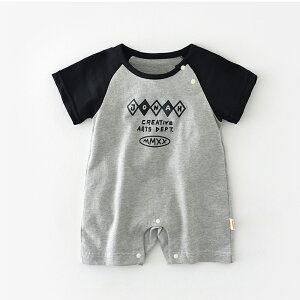 p[X Jo[I[ t[ JWA  q Ȃ  ؍ V xr[  ėp Ԃ  oYj Mtg 킢 [EFA LbY ߋ j xr[