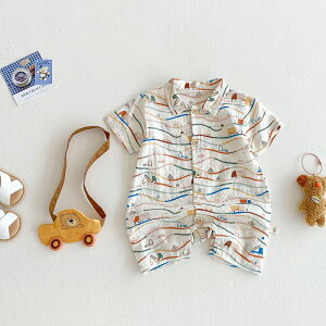 p[X Jo[I[ Aj    V xr[  ̎q xr[ j̎q ėp Ԃ  oYj Mtg 킢 [EFA LbY ߋ j xr[pi 