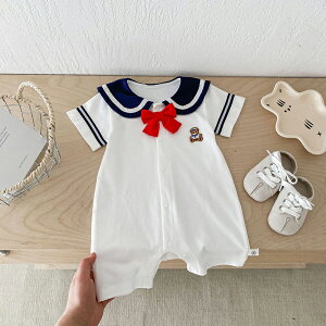 p[X Jo[I[  N}   V xr[  ̎q xr[ j̎q ėp Ԃ  oYj Mtg 킢 [EFA LbY ߋ j xr[pi o