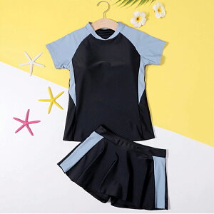 q  ̎q 3_Zbg gbvX+u[+MX  bVK[h LbY  q  qptBbglX ݂ XC~O XN[q XCEFA XC~O 