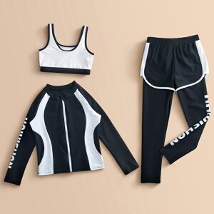 q  ̎q 3_Zbg gbvX+u[+MX  bVK[h LbY  q  qptBbglX ݂ XC~O XN[q XCEFA XC~O 