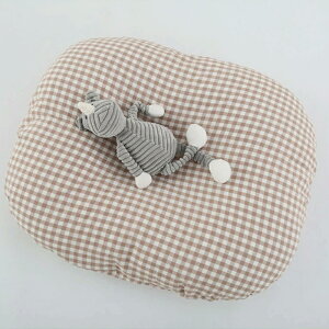 xbhCxbh YQxbh xr[xbh QԂh~NbV xr[ Q }bg NbV V Ԃ }bgX YQ ]h~ h~ ^ 􂦂 j̎q ̎q 0