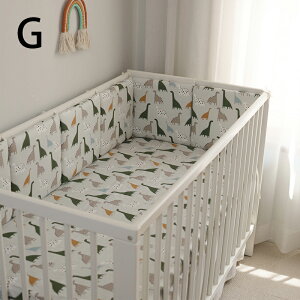 xbhK[h Ԃ xr[xbhK[h Z K[[ TChK[h ]h~ xbhop[ op[ NbV xbhtFX 킢 Be CeA oYj a 