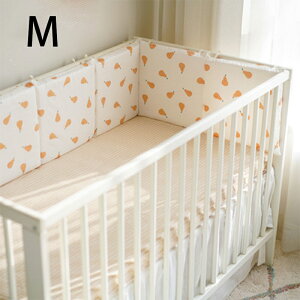 xbhK[h Ԃ xr[xbhK[h Z K[[ TChK[h ]h~ xbhop[ op[ NbV xbhtFX 킢 Be CeA oYj a 