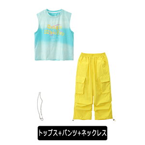 LbY _Xߑ ^C_C m[X[u  W[Wpc WY_X _XEFA qbvzbv tVc  h  Xg[g ؍k-pop hiphop o c̕ 