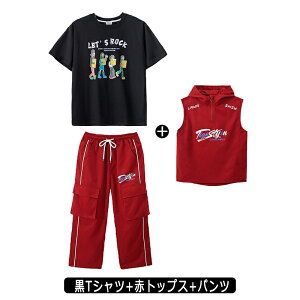 LbY _Xߑ m[X[u p[J[  W[Wpc WY_X _XEFA qbvzbv tVc  h  Xg[g ؍k-pop hiphop o c̕ 