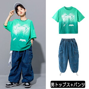 LbY _Xߑ j̎q ̎q  W[Wpc WY_X _XEFA qbvzbv tVc  h  Xg[g ؍k-pop hiphop o c̕ c ^